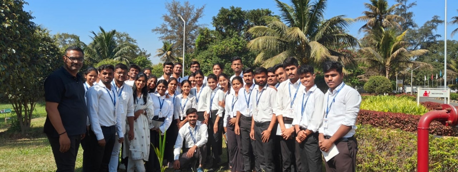 WhatsApp Image 2025-03-15 at 11.24.22 AM (3)