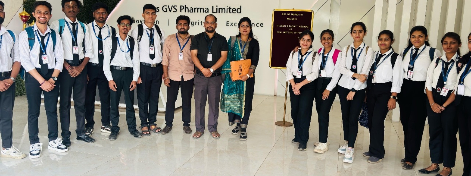 WhatsApp Image 2025-03-15 at 11.26.40 AM