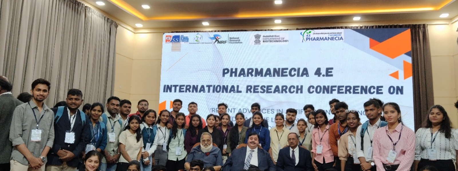 WhatsApp Image 2025-03-15 at 11.46.27 AM