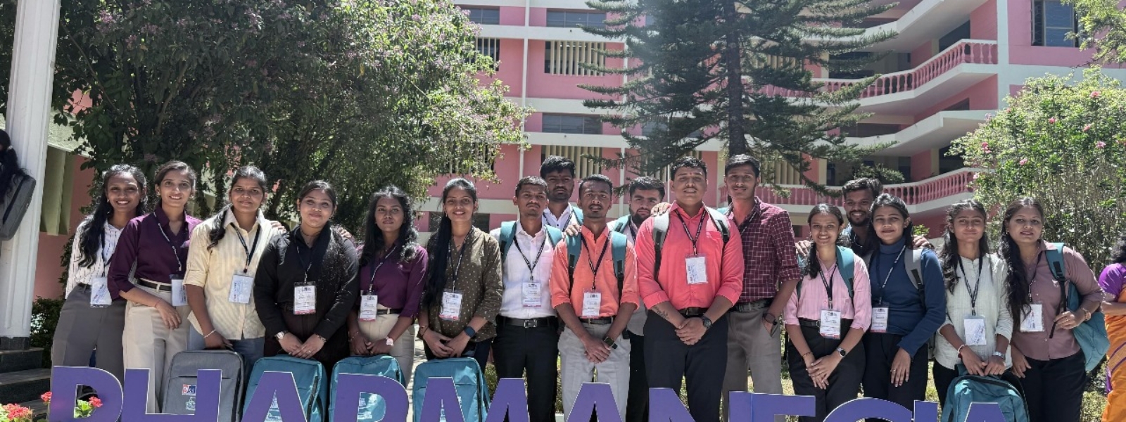 WhatsApp Image 2025-03-15 at 11.46.46 AM